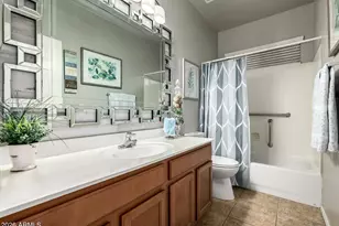 4526 N 129th Ave, Litchfield Park, AZ 85340 - Photo 20