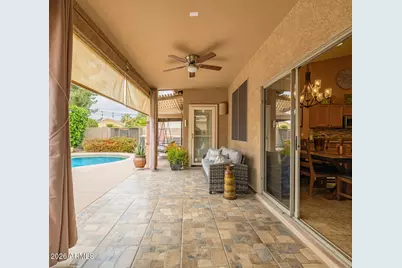 4526 N 129th Avenue, Litchfield Park, AZ 85340 - Photo 26
