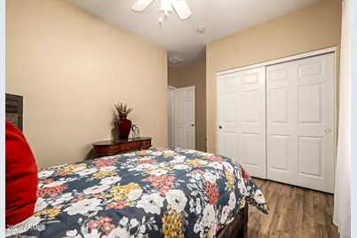 4526 N 129th Avenue, Litchfield Park, AZ 85340 - Photo 24