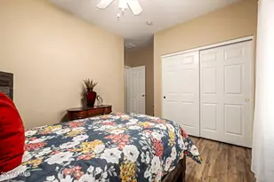 4526 N 129th Ave, Litchfield Park, AZ 85340 - Photo 24