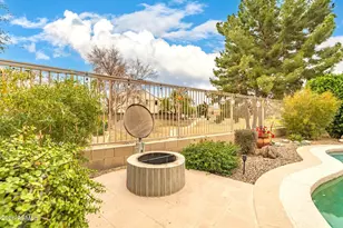 4526 N 129th Ave, Litchfield Park, AZ 85340 - Photo 30