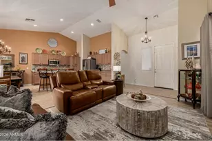 4526 N 129th Ave, Litchfield Park, AZ 85340 - Photo 12