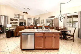 4526 N 129th Ave, Litchfield Park, AZ 85340 - Photo 6