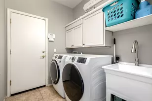 4526 N 129th Ave, Litchfield Park, AZ 85340 - Photo 26