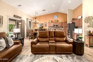 4526 N 129th Ave, Litchfield Park, AZ 85340 - Photo 10