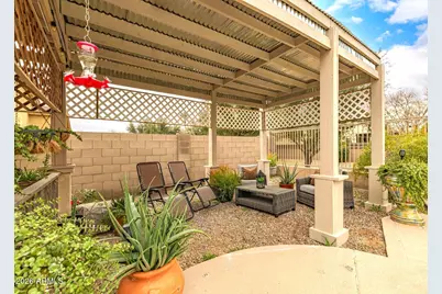 4526 N 129th Avenue, Litchfield Park, AZ 85340 - Photo 28