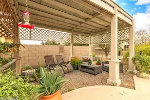 4526 N 129th Ave, Litchfield Park, AZ 85340 - Photo 28