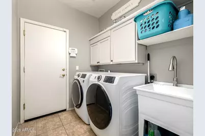 4526 N 129th Avenue, Litchfield Park, AZ 85340 - Photo 30