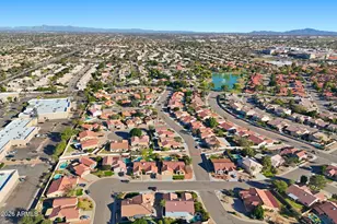 5838 W Linda Ln, Chandler, AZ 85226 - Photo 36