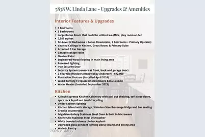 5838 W Linda Lane, Chandler, AZ 85226 - Photo 38