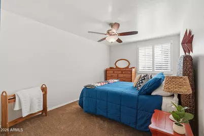 5838 W Linda Lane, Chandler, AZ 85226 - Photo 14