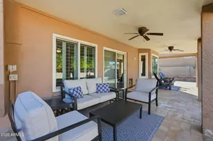 5838 W Linda Ln, Chandler, AZ 85226 - Photo 28