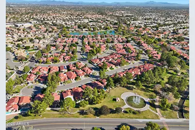 5838 W Linda Lane, Chandler, AZ 85226 - Photo 46