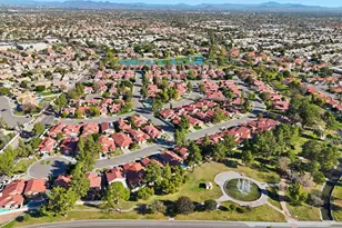 5838 W Linda Ln, Chandler, AZ 85226 - Photo 46