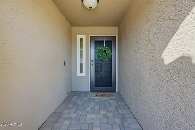 5838 W Linda Lane, Chandler, AZ 85226 - Photo 2