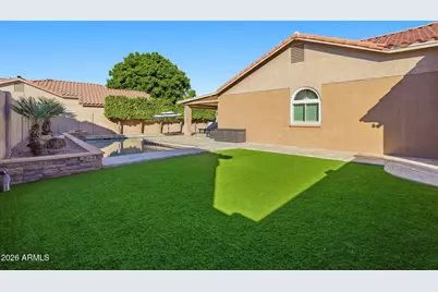 5838 W Linda Lane, Chandler, AZ 85226 - Photo 26