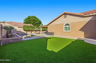 5838 W Linda Ln, Chandler, AZ 85226 - Photo 26