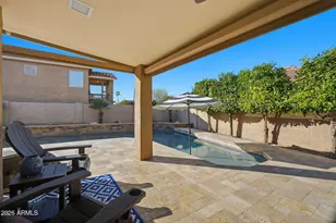 5838 W Linda Ln, Chandler, AZ 85226 - Photo 30