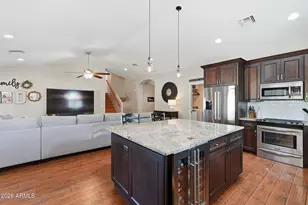 5838 W Linda Ln, Chandler, AZ 85226 - Photo 10