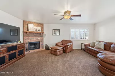 5838 W Linda Lane, Chandler, AZ 85226 - Photo 12