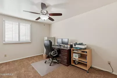 5838 W Linda Lane, Chandler, AZ 85226 - Photo 16