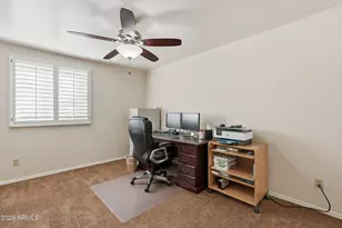 5838 W Linda Ln, Chandler, AZ 85226 - Photo 16