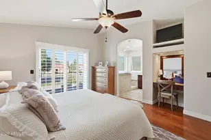 5838 W Linda Ln, Chandler, AZ 85226 - Photo 18