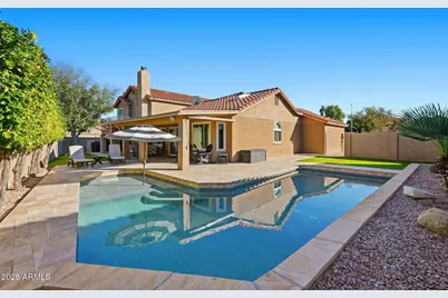 5838 W Linda Lane, Chandler, AZ 85226 - Photo 24