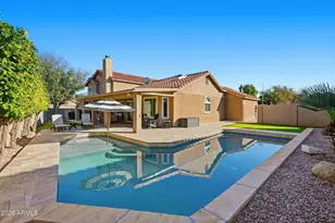 5838 W Linda Ln, Chandler, AZ 85226 - Photo 24