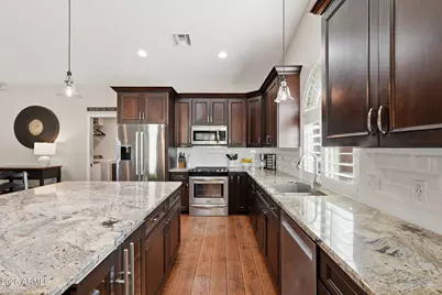 5838 W Linda Lane, Chandler, AZ 85226 - Photo 6