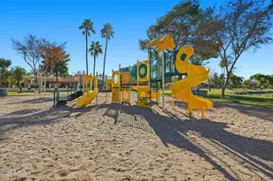 5838 W Linda Ln, Chandler, AZ 85226 - Photo 42