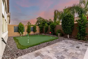 3541 E Aquarius Pl., Chandler, AZ 85249 - Photo 46