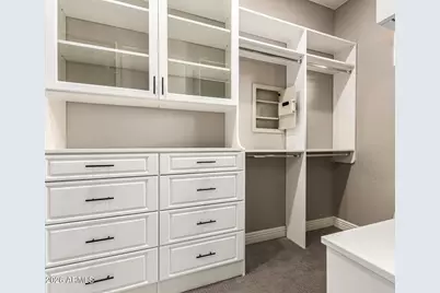 3541 E Aquarius Place, Chandler, AZ 85249 - Photo 26