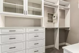 3541 E Aquarius Pl., Chandler, AZ 85249 - Photo 26