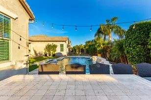 3541 E Aquarius Pl., Chandler, AZ 85249 - Photo 48