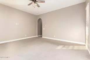 3541 E Aquarius Pl., Chandler, AZ 85249 - Photo 22