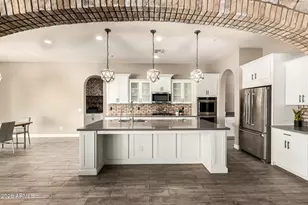 3541 E Aquarius Pl., Chandler, AZ 85249 - Photo 14