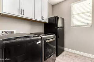 3541 E Aquarius Pl., Chandler, AZ 85249 - Photo 40