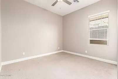3541 E Aquarius Place, Chandler, AZ 85249 - Photo 28