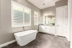 3541 E Aquarius Pl., Chandler, AZ 85249 - Photo 24