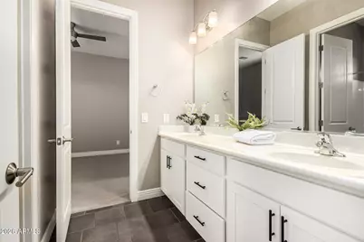 3541 E Aquarius Place, Chandler, AZ 85249 - Photo 30