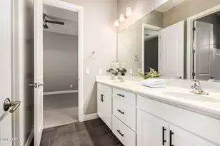 3541 E Aquarius Pl., Chandler, AZ 85249 - Photo 30