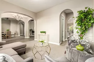 3541 E Aquarius Pl., Chandler, AZ 85249 - Photo 10