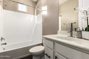 3541 E Aquarius Pl., Chandler, AZ 85249 - Photo 38