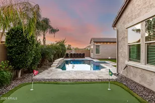 3541 E Aquarius Pl., Chandler, AZ 85249 - Photo 42