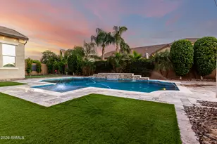 3541 E Aquarius Pl., Chandler, AZ 85249 - Photo 4