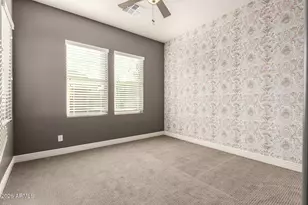 3541 E Aquarius Pl., Chandler, AZ 85249 - Photo 36