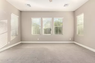 3541 E Aquarius Place, Chandler, AZ 85249 - Photo 20