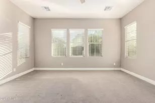 3541 E Aquarius Pl., Chandler, AZ 85249 - Photo 20