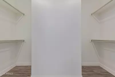 21315 W Ocupado Drive, Wittmann, AZ 85361 - Photo 16